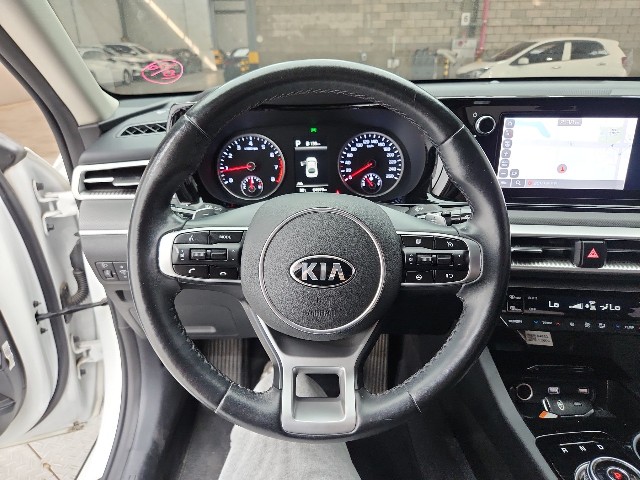 lotterental_172325802_oTmBc_4.jpg