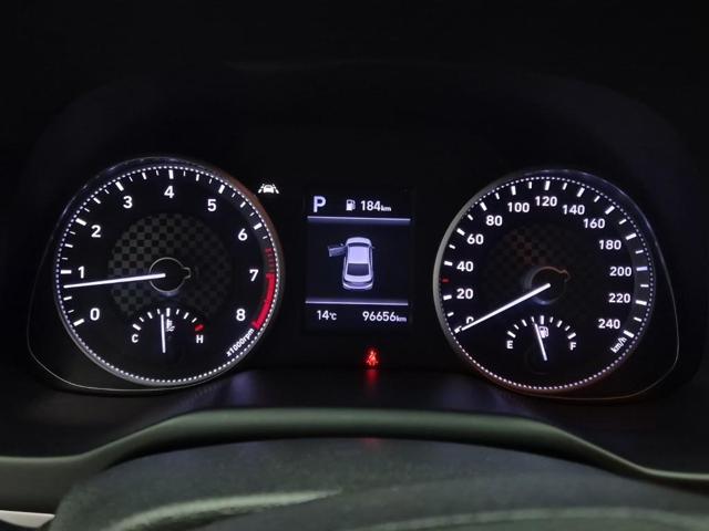 6031002920R6.jpg