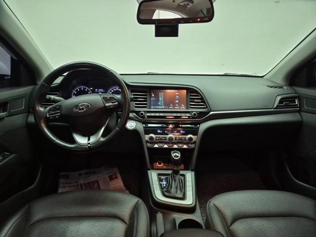 6031002920R7.jpg
