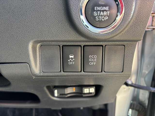 6e13a1903d223b3b78388f29424b3938.jpg