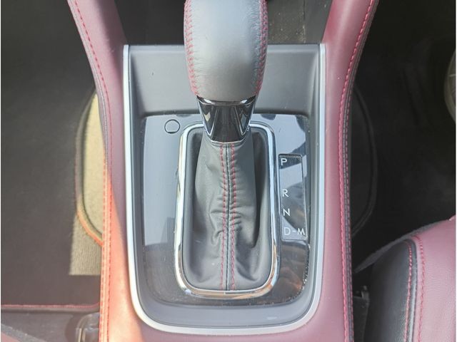 8ce6900d45371112551af35b906c3b9c.jpg