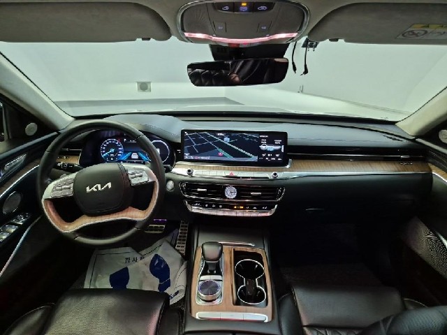6081500745R7.jpg