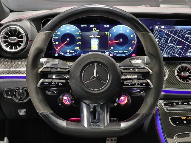 a30aeec30009b1c867dbae2c56d8c03f.jpg