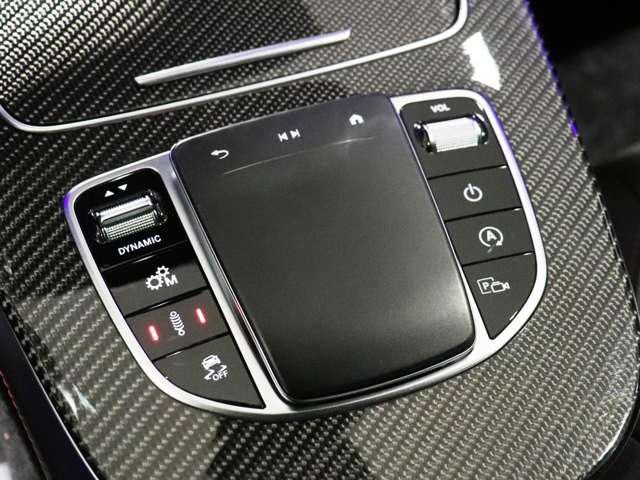 b90aab2e673ba677fb339f2e4a6684fb.jpg