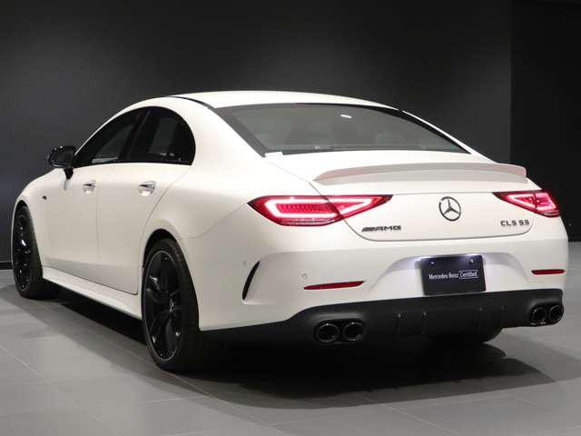 e435ffc7254c68d3012d537890afb436.jpg