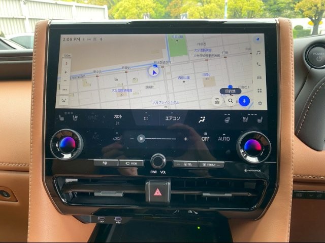 f657e37b044ee983ef6ef202e4ee6858.jpg
