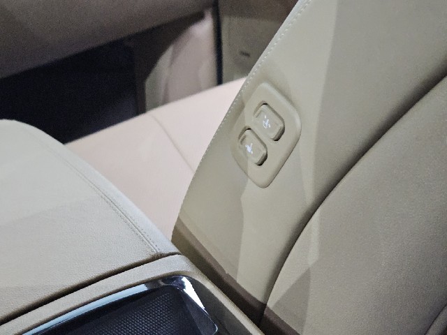 5741d11357d0b3f8a562e8f27b67e0c8.jpeg