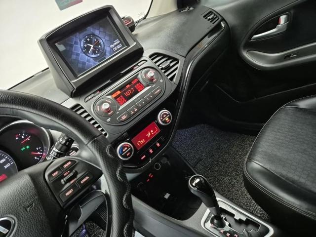 6031002845R10.jpg