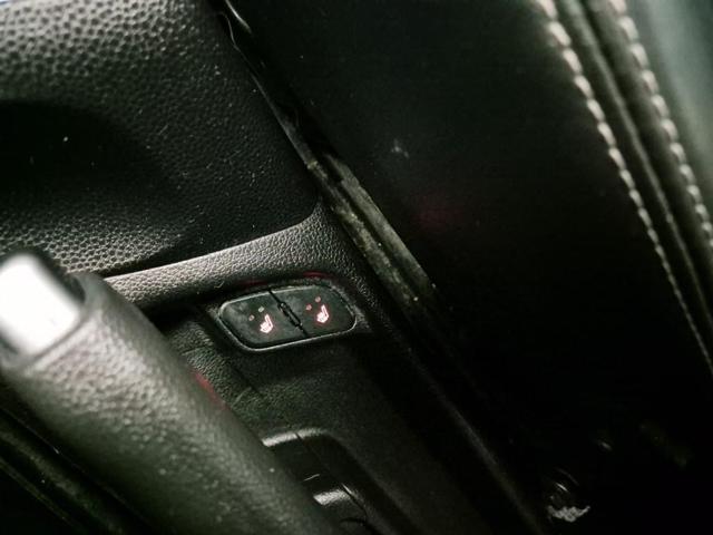 6031002845R16.jpg