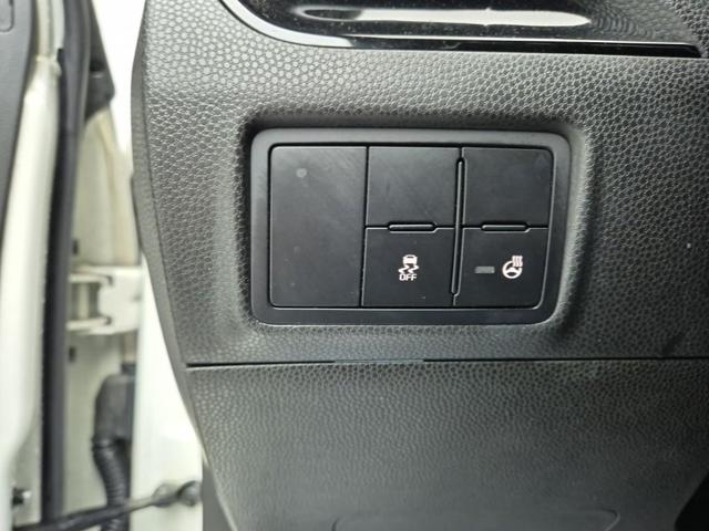 6031002845R18.jpg