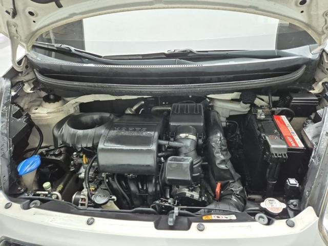 6031002845R5.jpg