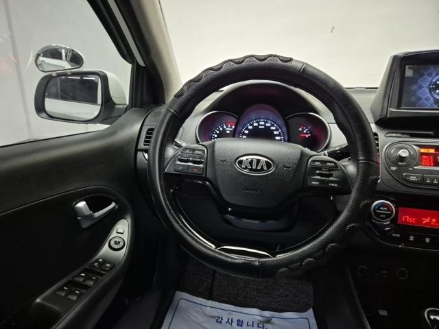 6031002845R9.jpg