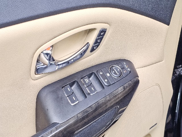 f6d2ba2c0550616073ad603c6788986d.jpeg