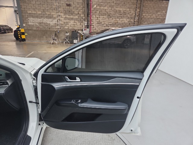 lotterental_152039266_soxyy_9.jpg