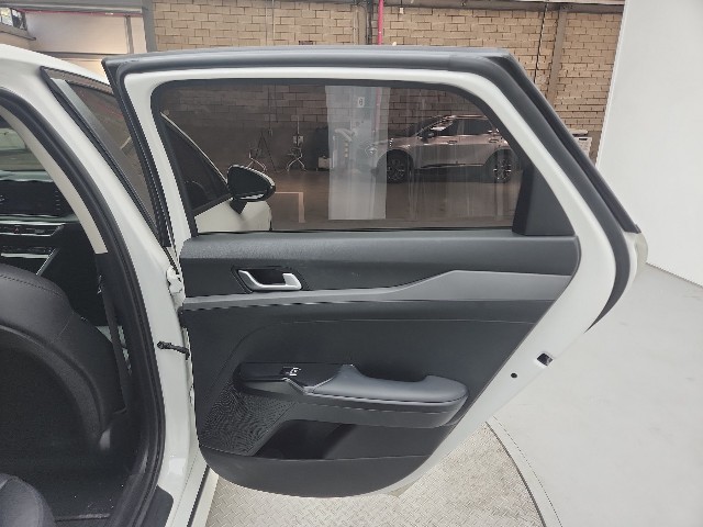 lotterental_152221226_nMI3M_2.jpg