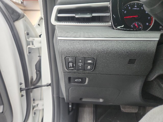 lotterental_152403703_zXmxN_2.jpg