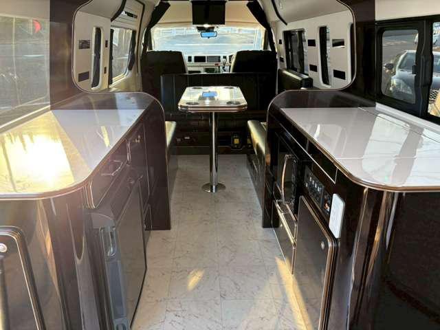 11908ce1cab4d512b6f8bcad583fb5ef.jpg