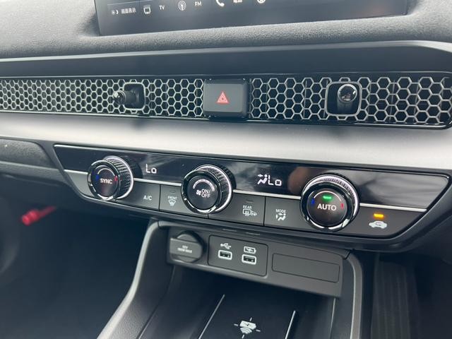 59cbf781d69147f9642fca7b3b975f97.jpg