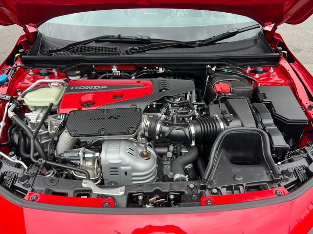 a77560b8b58da1ac083cac8391886329.jpg
