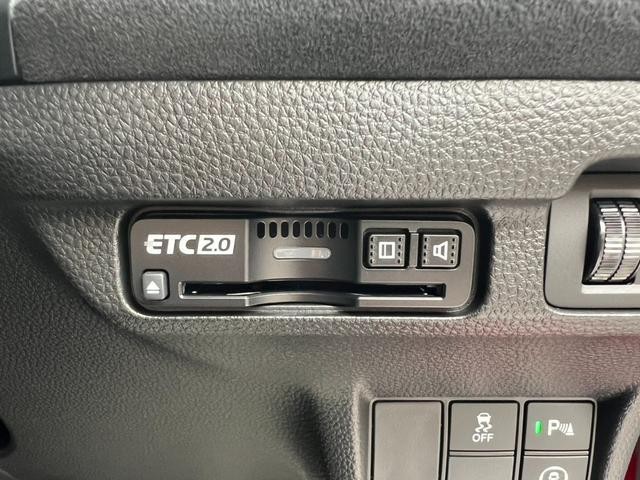 d126dc7ca40064d1b5a5b08e979d2bd7.jpg