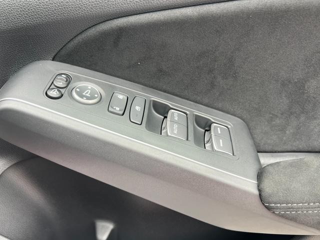 ec1c41441fef839f86001ce2504bc9e7.jpg