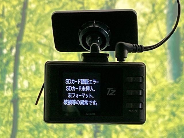 52fa57dfb22b90ff2dd21e9b84e83f0a.jpg
