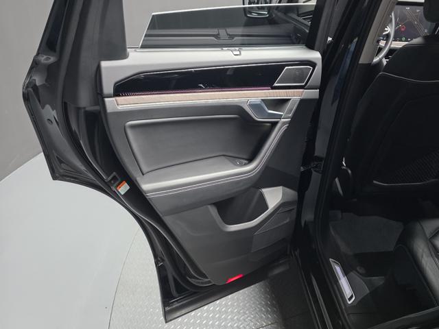 ae69ebec2200d0081bf6e90fde27b9bc.jpeg