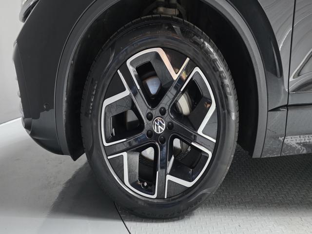 b775d15dfcebf55ab11dfec63f425539.jpeg