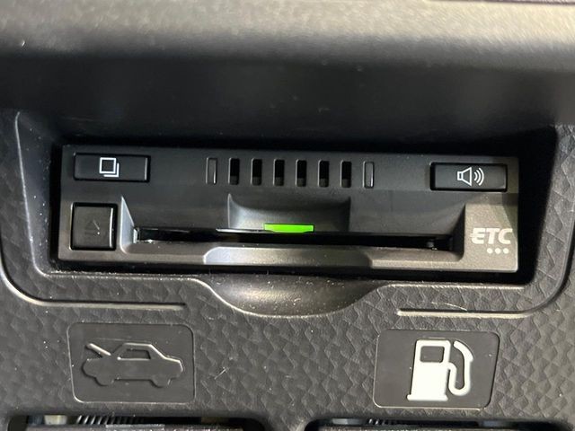 c8a4430cf65d4d72fdf71493b93c0724.jpg