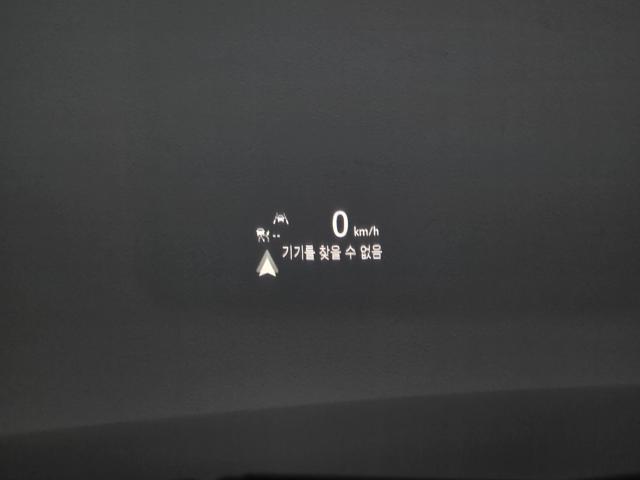 4055af93fea7e9aa690c926b412fdab5.jpeg