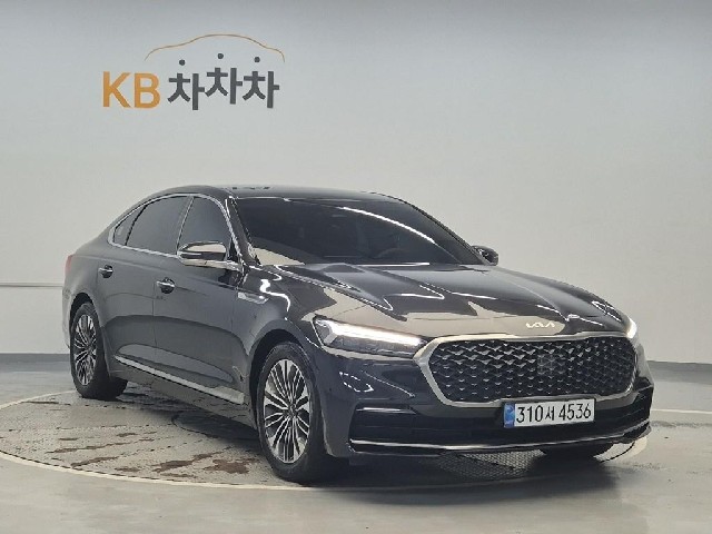 6091501100R4.jpg