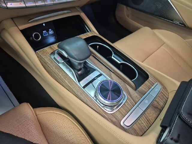 6091501100R8.jpg