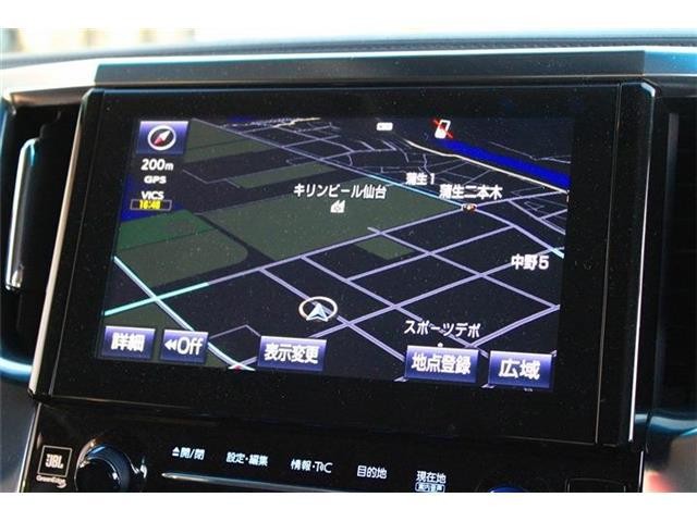 7cc7b50cc36ead93dbdc35792495ee4b.jpg