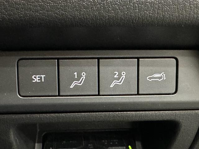 87c46e751dfa9c82385d562917189edd.jpg