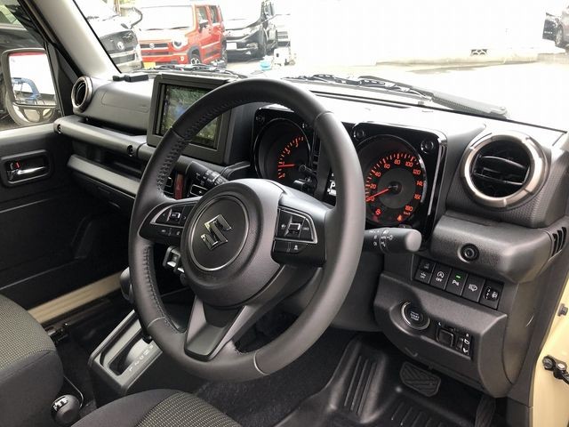116bb24fbf741da79787cb9aecbe4723.jpg