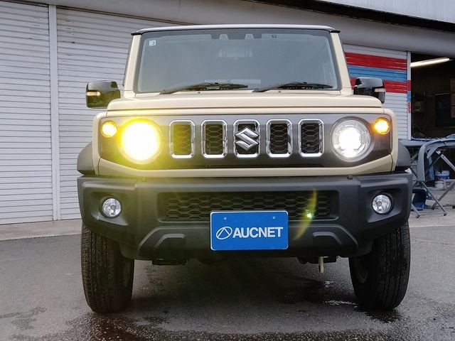 48c7d6f35049c27ebe6367fde462313e.jpg