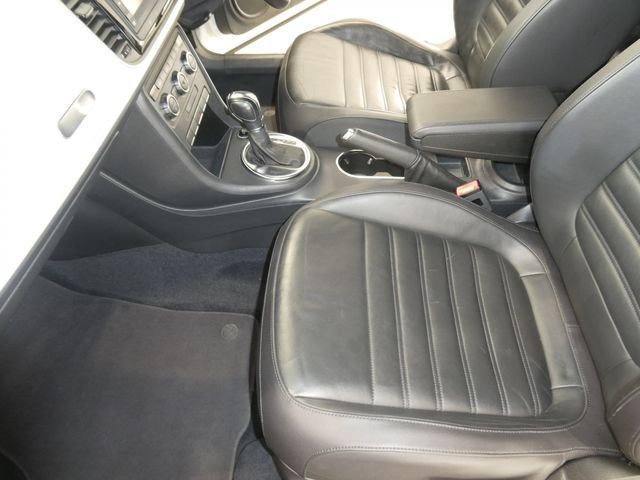 98410861ae8474740d0cc84c22bca1b5.jpg