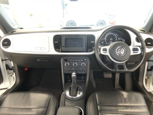 ac18be662fe5801c5e70d172619e0ba0.jpg