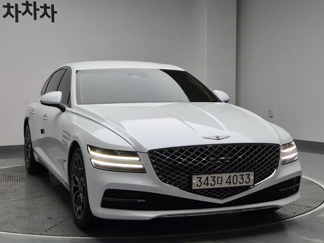 6031002144R4.jpg