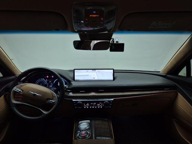 6031002144R7.jpg