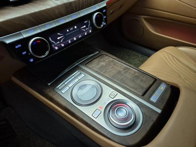 6031002144R8.jpg