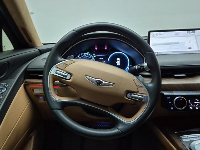 6031002144R9.jpg