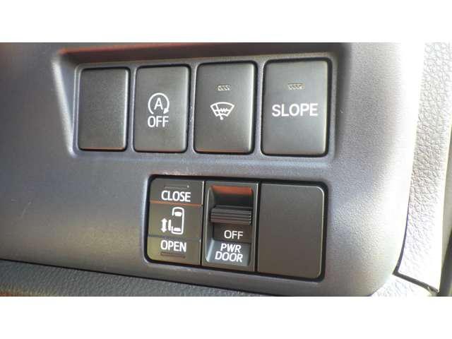 c1de92a0977446e35644849d950967eb.jpg