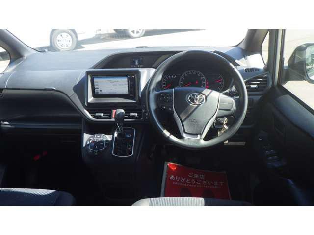 e2b0cae98be39f3dc11daa1482725bc3.jpg