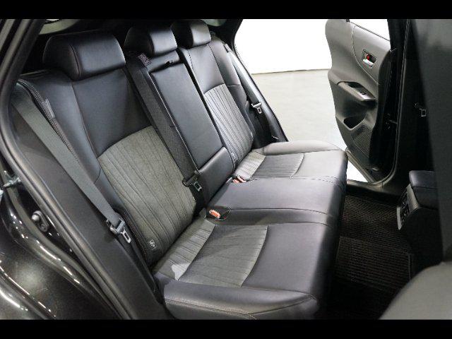 858c231dd8aeb19bed0cf8ee510b7ec4.jpg