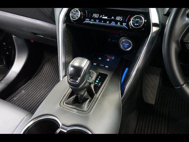 9589daf0dc3641440b9ffd9764a01e2d.jpg