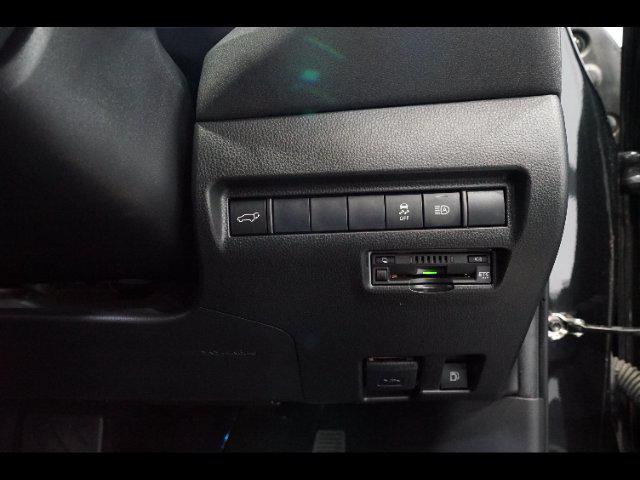 a360c8b3033700bb8332986ed45ed6cc.jpg