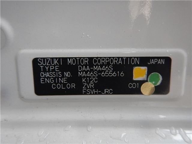 aac2723840e88458dfa5df55a6efb749.jpg