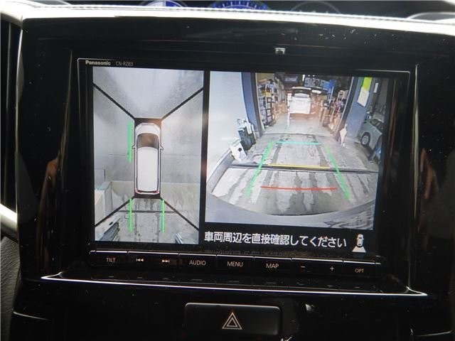 fd87959056dd78bc561ac06f9c50acaf.jpg