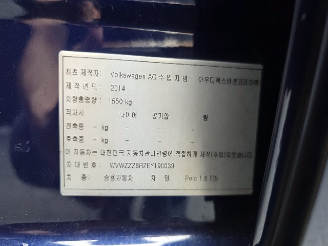 a003b46f7f90af3d32ef8b6b3d7af383.jpeg